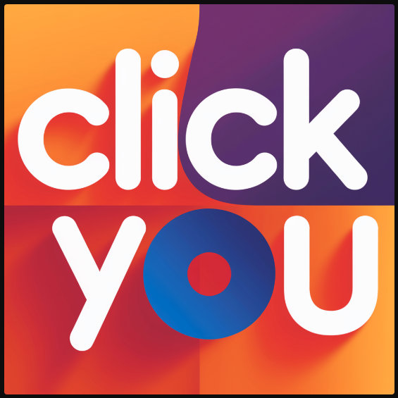 ClickYou Hero
