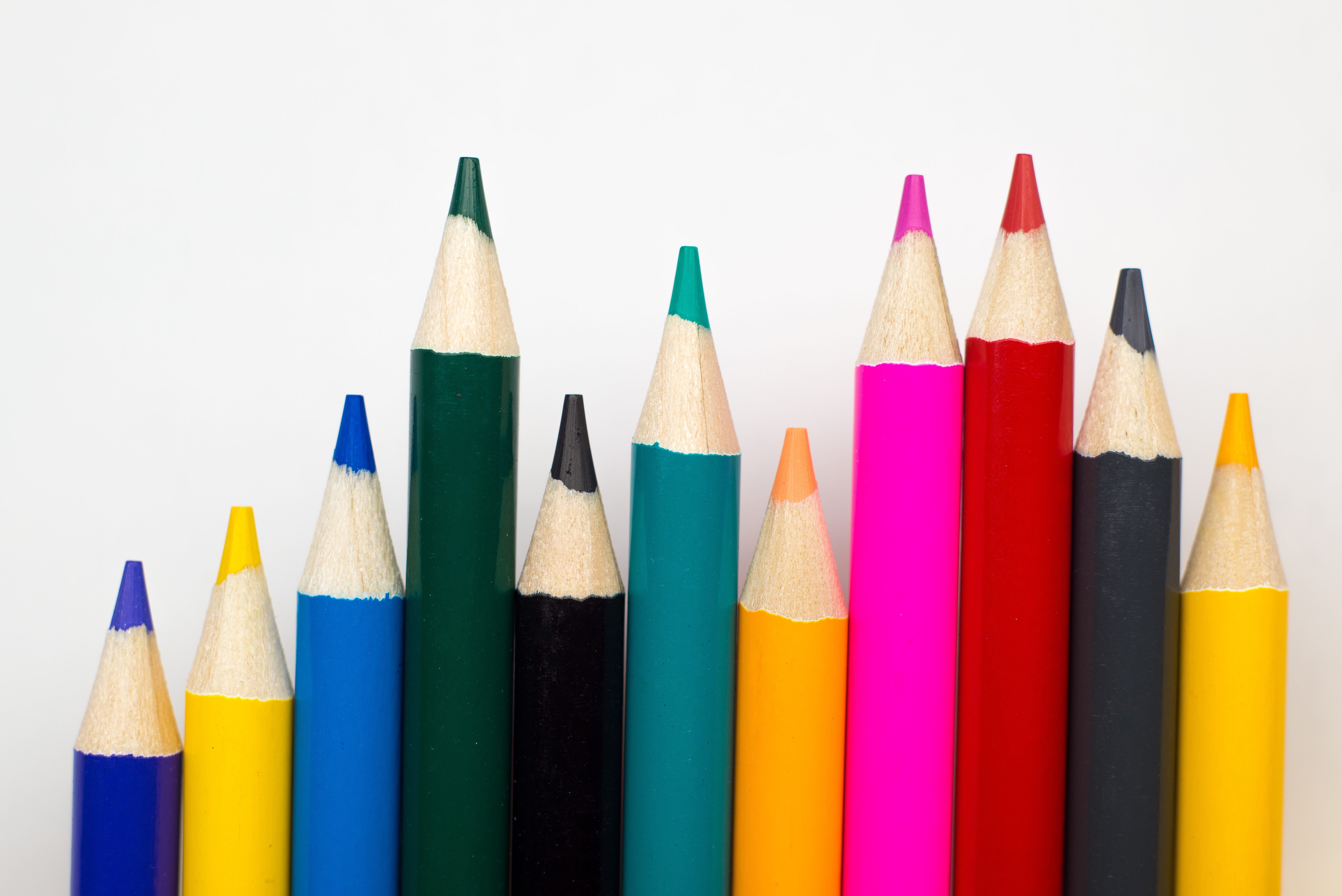 Diseño y Desarrollo