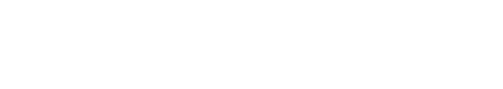 ClickYou Logo